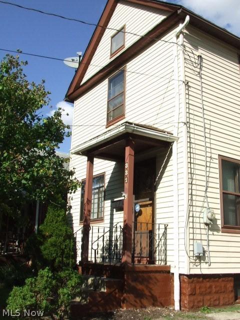 331 Julien Ave, Akron, OH 44310 photo 35