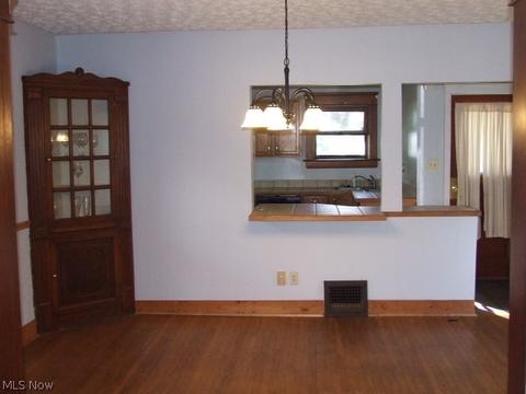 331 Julien Ave, Akron, OH 44310 photo 13