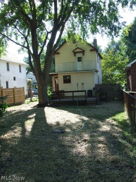 331 Julien Ave, Akron, OH 44310 photo 34