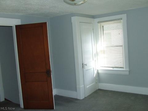 331 Julien Ave, Akron, OH 44310 photo 25