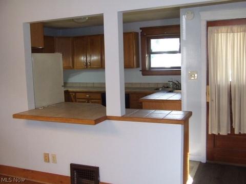 331 Julien Ave, Akron, OH 44310 photo 16