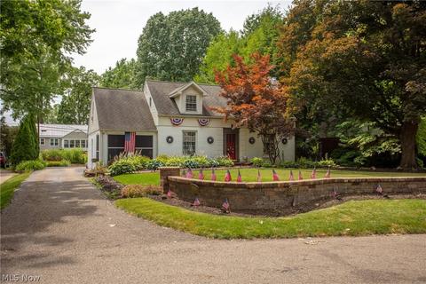 3914 Darlington Ave NW, Canton, OH 44708 photo 1