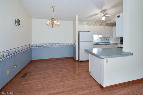 136 Bentley Dr, Elyria, OH 44035 photo 10