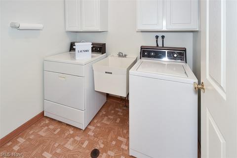 136 Bentley Dr, Elyria, OH 44035 photo 16
