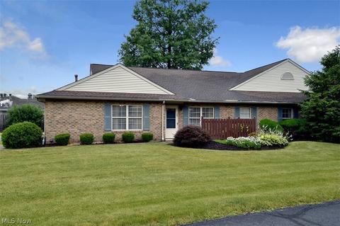 136 Bentley Dr, Elyria, OH 44035 photo 28