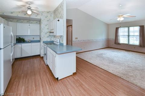 136 Bentley Dr, Elyria, OH 44035 photo 11