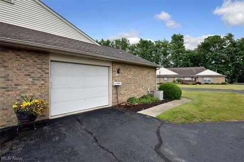 136 Bentley Dr, Elyria, OH 44035 photo 26
