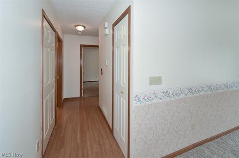 136 Bentley Dr, Elyria, OH 44035 photo 24