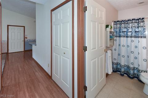 136 Bentley Dr, Elyria, OH 44035 photo 25