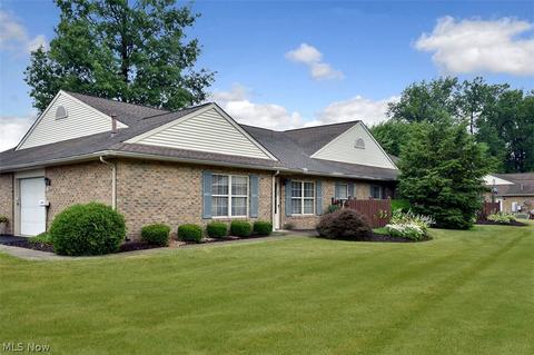 136 Bentley Dr, Elyria, OH 44035 photo 27