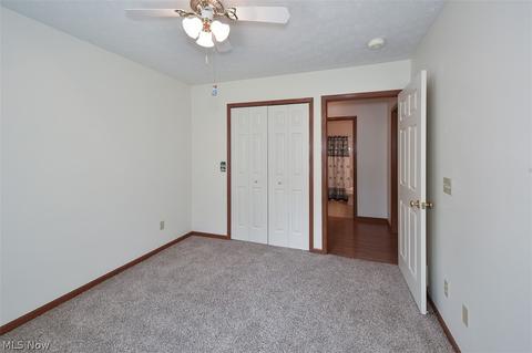 136 Bentley Dr, Elyria, OH 44035 photo 22
