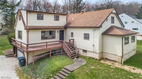 5010 Hillside Rd, Independence, OH 44131 photo 1