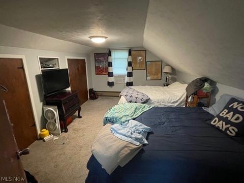 429 E 2nd St, Dover, OH 44622 photo 8