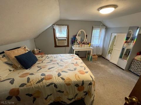 429 E 2nd St, Dover, OH 44622 photo 9