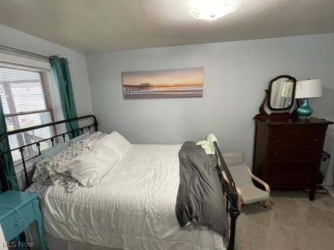 429 E 2nd St, Dover, OH 44622 photo 7