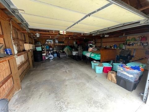 429 E 2nd St, Dover, OH 44622 photo 16
