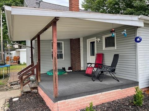 429 E 2nd St, Dover, OH 44622 photo 12