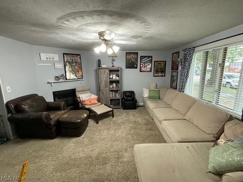 429 E 2nd St, Dover, OH 44622 photo 5