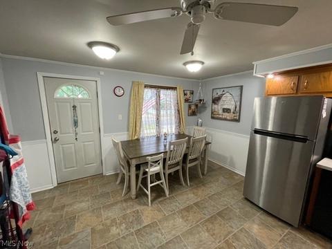429 E 2nd St, Dover, OH 44622 photo 3