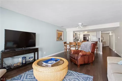 1507 Cleveland Rd E, Huron, OH 44839 photo 7