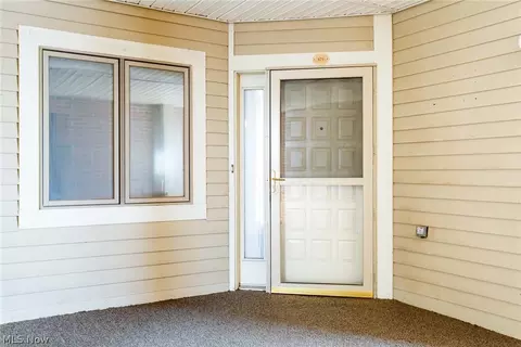 1507 Cleveland Rd E, Huron, OH 44839 photo 32