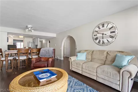 1507 Cleveland Rd E, Huron, OH 44839 photo 6