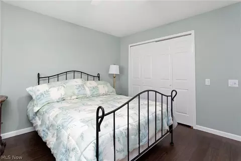 1507 Cleveland Rd E, Huron, OH 44839 photo 26
