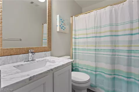 1507 Cleveland Rd E, Huron, OH 44839 photo 24