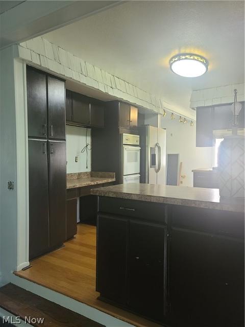 158 Meadow Dr, Elyria, OH 44035 photo 6