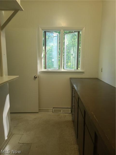 158 Meadow Dr, Elyria, OH 44035 photo 15