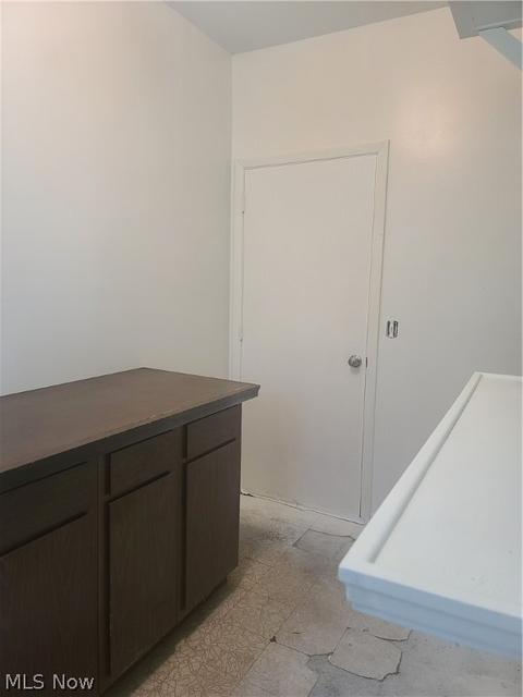 158 Meadow Dr, Elyria, OH 44035 photo 10