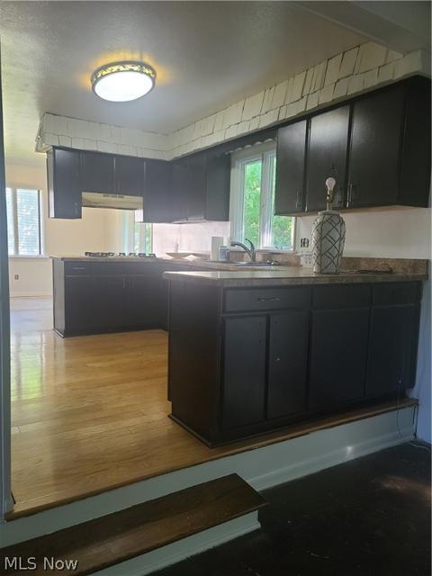158 Meadow Dr, Elyria, OH 44035 photo 5