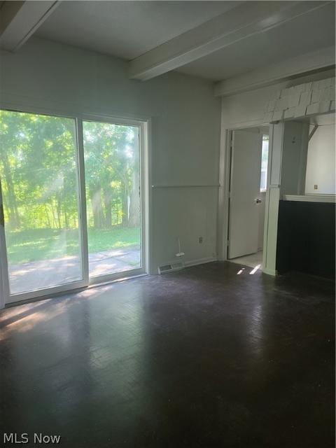 158 Meadow Dr, Elyria, OH 44035 photo 9