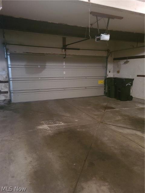 158 Meadow Dr, Elyria, OH 44035 photo 23