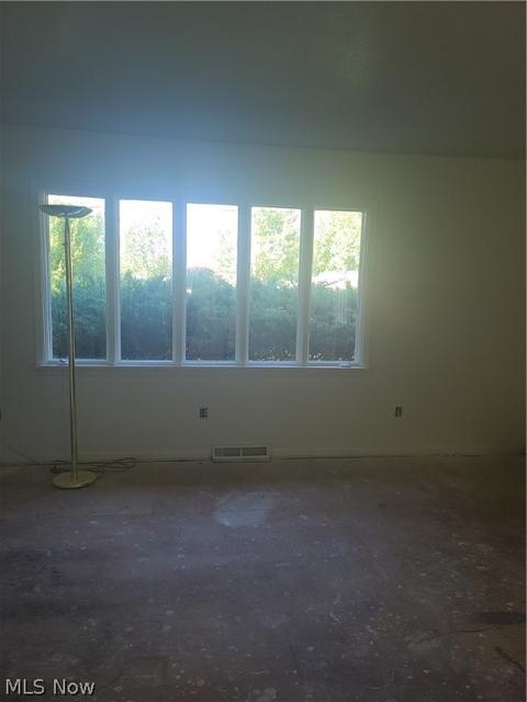 158 Meadow Dr, Elyria, OH 44035 photo 11