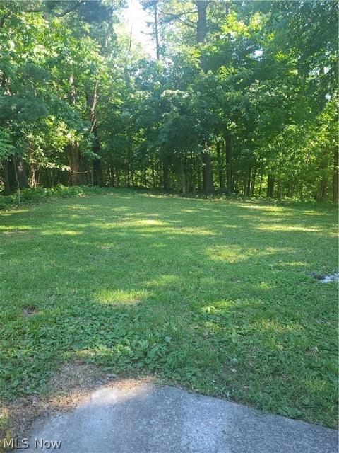 158 Meadow Dr, Elyria, OH 44035 photo 26