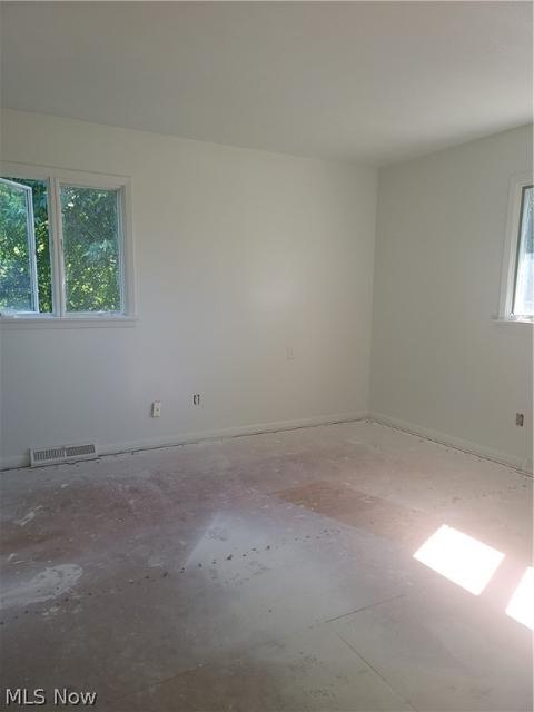 158 Meadow Dr, Elyria, OH 44035 photo 20