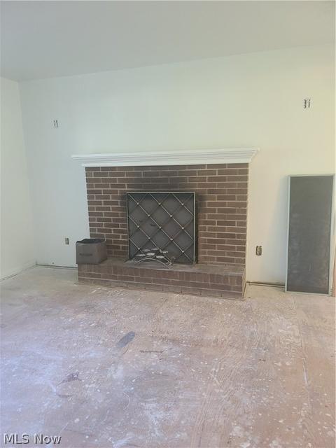 158 Meadow Dr, Elyria, OH 44035 photo 13