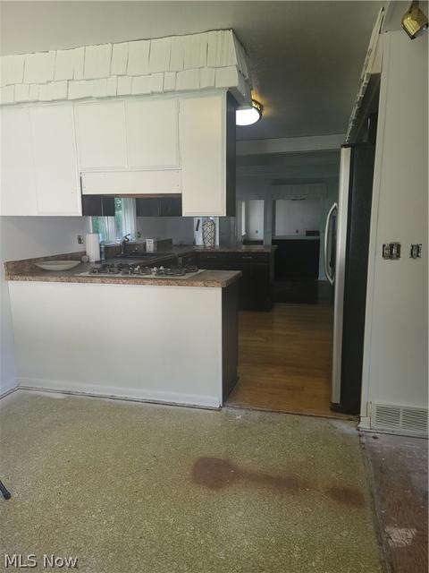 158 Meadow Dr, Elyria, OH 44035 photo 8