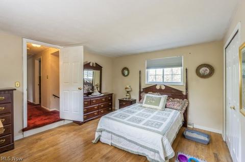 6015 Regency Dr, Parma, OH 44129 photo 15