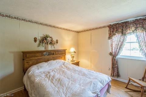 6015 Regency Dr, Parma, OH 44129 photo 18