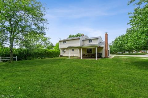 6015 Regency Dr, Parma, OH 44129 photo 29