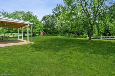 6015 Regency Dr, Parma, OH 44129 photo 26