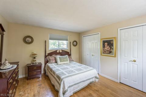 6015 Regency Dr, Parma, OH 44129 photo 16