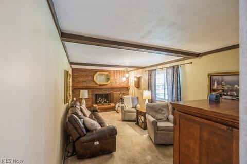 6015 Regency Dr, Parma, OH 44129 photo 13