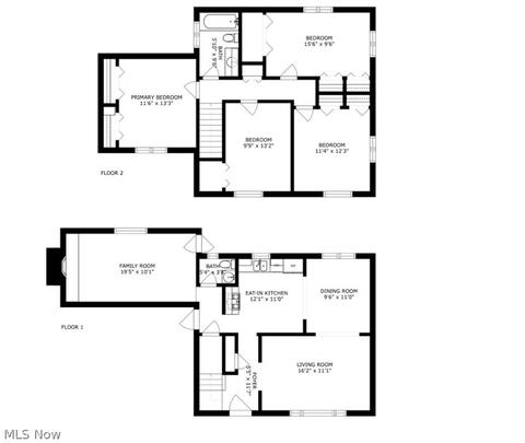 6015 Regency Dr, Parma, OH 44129 photo 30