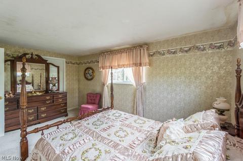 6015 Regency Dr, Parma, OH 44129 photo 21