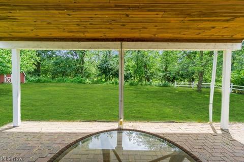 6015 Regency Dr, Parma, OH 44129 photo 25