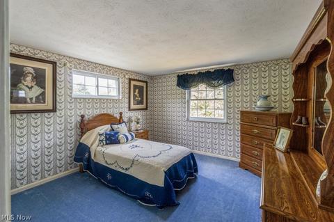 6015 Regency Dr, Parma, OH 44129 photo 23