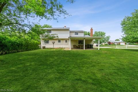 6015 Regency Dr, Parma, OH 44129 photo 27